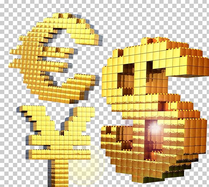 Investment Money Finance Dollar Sign PNG, Clipart, Art, Business, Capital, Coin, Company Free PNG Download