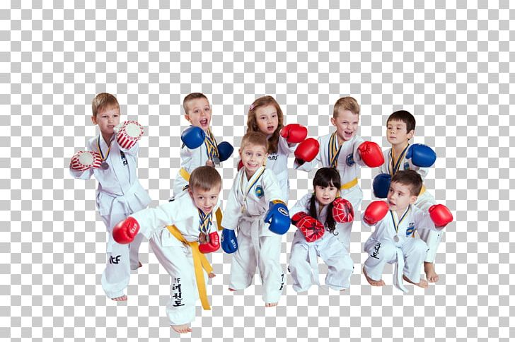 Karate Social Group Team PNG, Clipart, Child, Karate, Play, Social, Social Group Free PNG Download