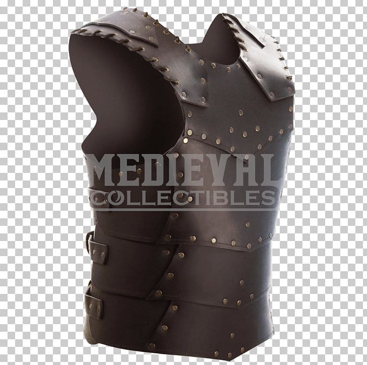 レザーアーマー Leather Clothing Costume Body Armor PNG, Clipart, Belt, Body ...