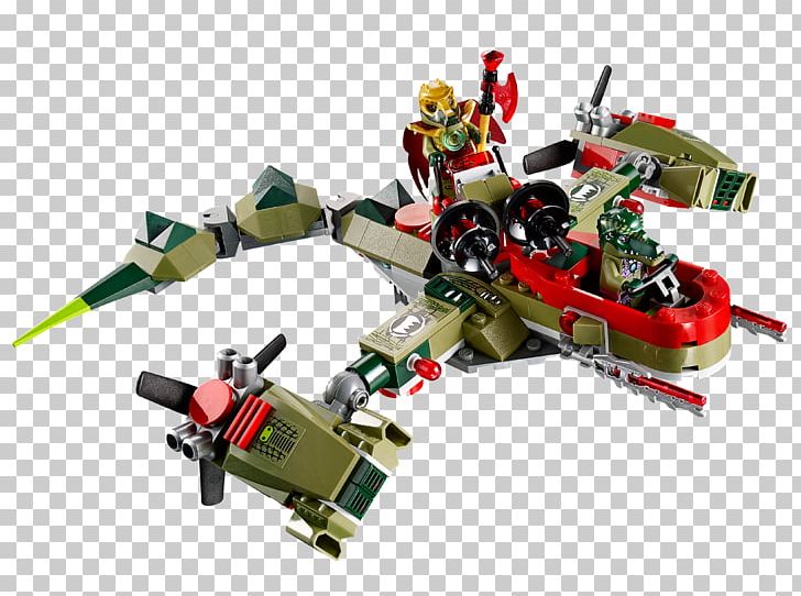 LEGO Legends Of Chima Cragger's Command Ship Lego Games PNG, Clipart,  Free PNG Download