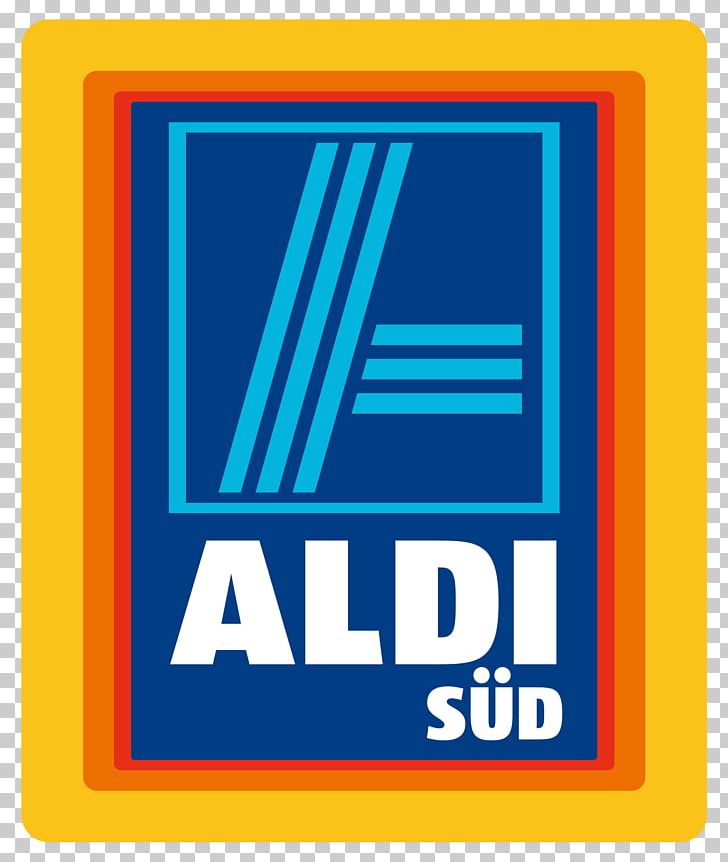 Logo Aldi Portable Network Graphics GIF Brand PNG, Clipart, Advertising, Aldi, Angle, Area, Blue Free PNG Download