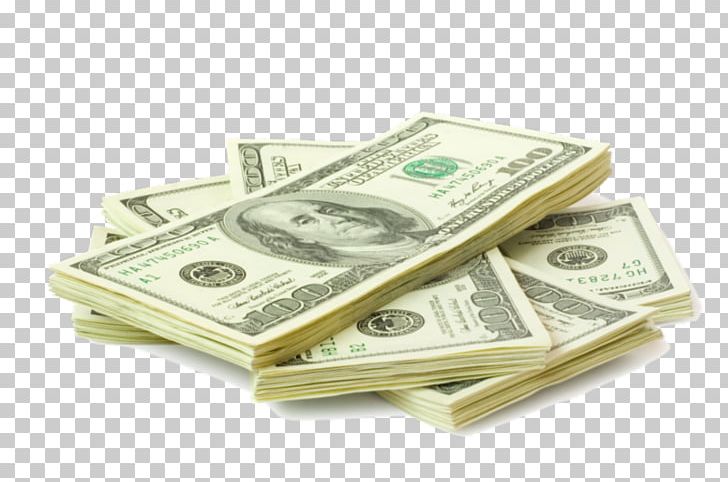 Making More Money: Using Value Analysis Boulevard Pawn Shop Payday Loan PNG, Clipart, Cash, Currency, Flower Delivery, Gun, Loan Free PNG Download