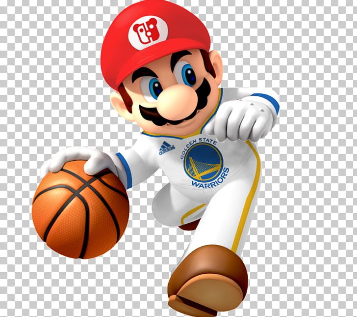 Mario Sports Superstars Mario Sports Mix Mario & Sonic At The Olympic Games Mario Bros. PNG, Clipart, Ball, Football, Headgear, Luigi, Mario Free PNG Download