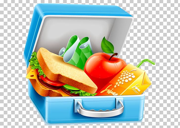 Packed Lunch Breakfast Lunchbox PNG, Clipart, Blt, Blt Cliparts, Breakfast, Cafeteria, Child Free PNG Download