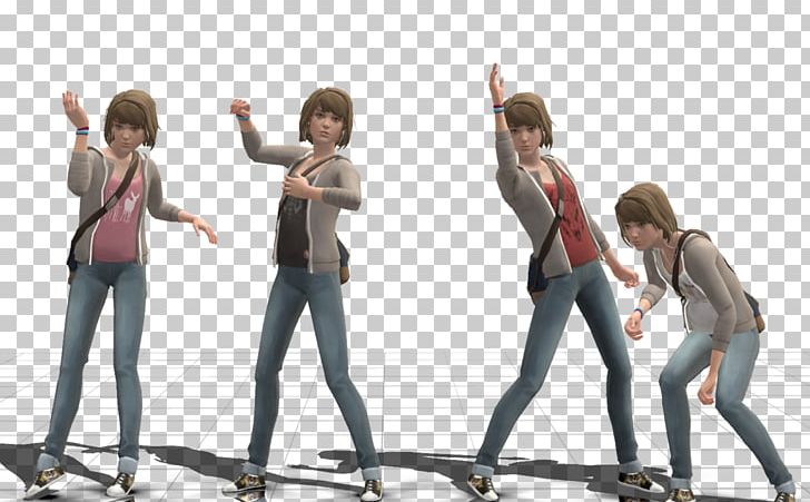 Performing Arts Child Life Is Strange PNG, Clipart, Adolescence, Art, Artist, Child, Choreography Free PNG Download