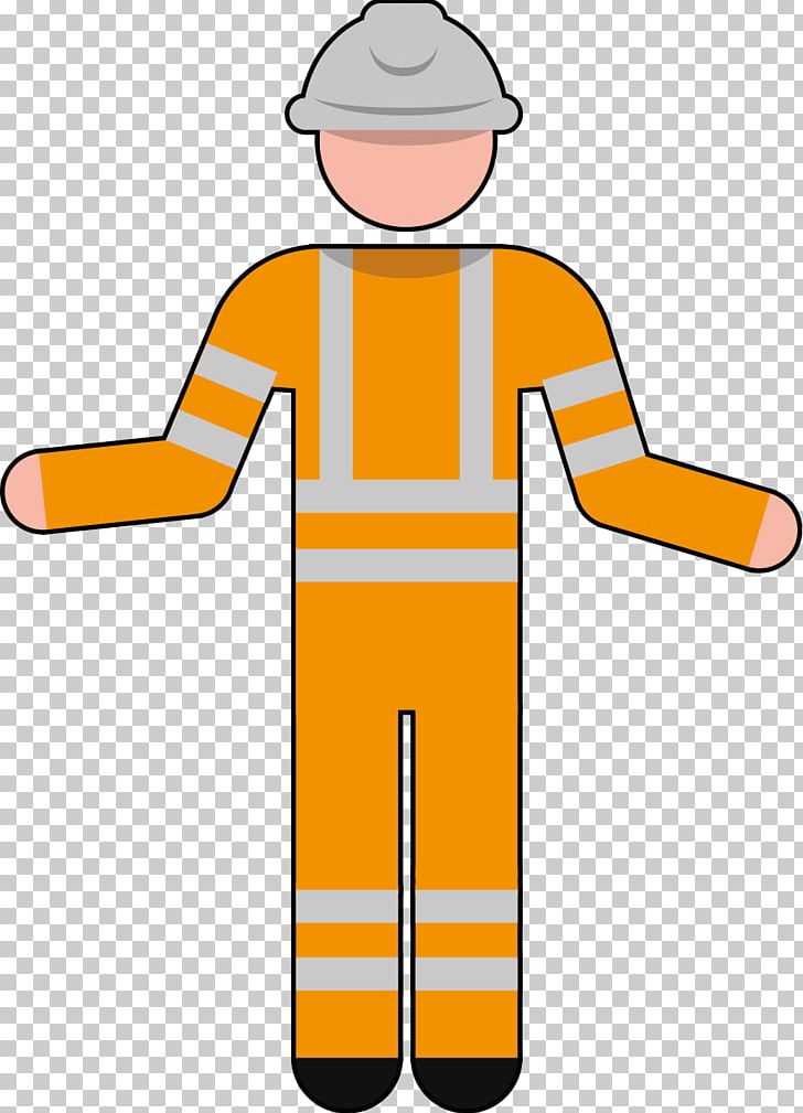 Personal Protective Equipment Headgear Sleeve Occupational Safety And Health Risk PNG, Clipart, Area, Artwork, Clothing, Headgear, Health Free PNG Download