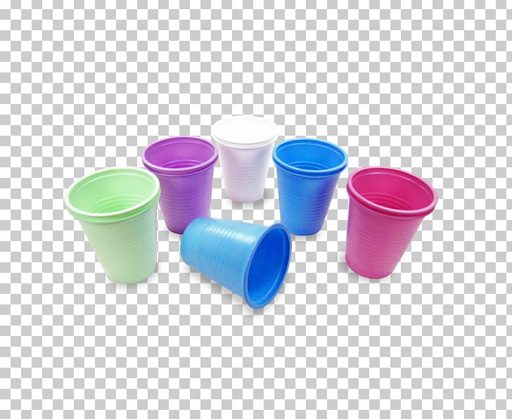 Plastic Cup Drinking Plastic Cup Paper Cup PNG, Clipart, Articulating Paper, Cup, Cup Holder, Cylinder, Dentistry Free PNG Download