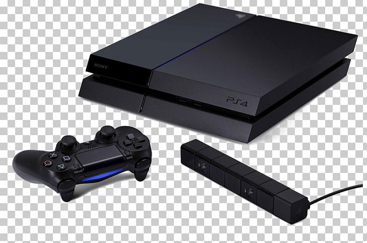 PlayStation 4 PlayStation 3 Sony Video Game Console PNG, Clipart, Angle, Computer Component, Electronic Device, Electronics, Electronics Accessory Free PNG Download