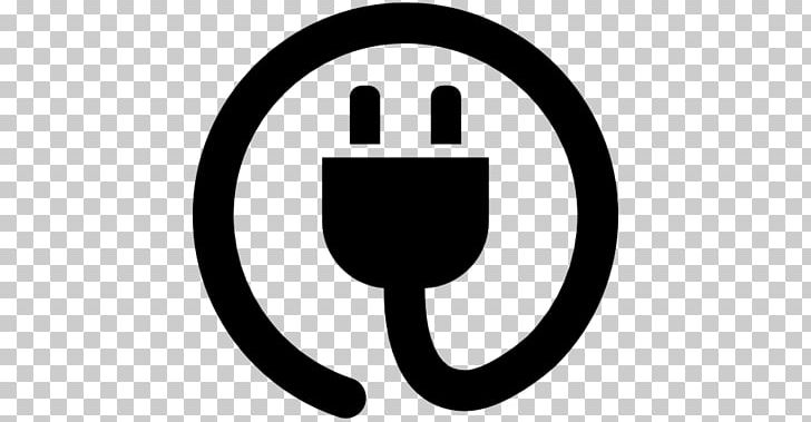 Power Cord AC Power Plugs And Sockets Computer Icons Power Converters PNG, Clipart, Ac Power Plugs And Sockets, Black And White, Brand, Circle, Clip Art Free PNG Download