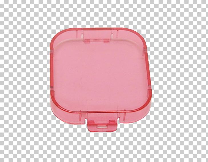 Product Design Rectangle RED.M PNG, Clipart, Magenta, Others, Pink, Rectangle, Red Free PNG Download