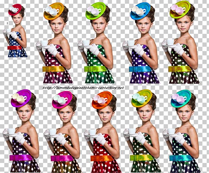 Recreation Hair Clothing Accessories PNG, Clipart,  Free PNG Download