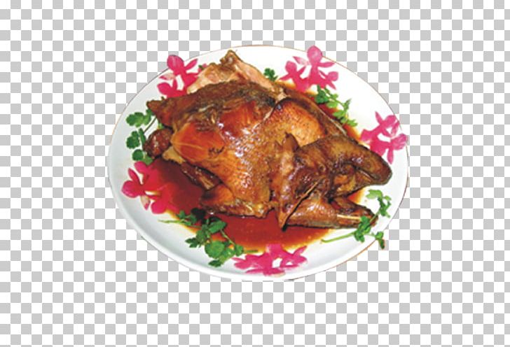 Roast Chicken Barbecue Chicken Red Cooking Roasting PNG, Clipart, Animals, Animal Source Foods, Barbecue Chicken, Chicken, Chicken Burger Free PNG Download