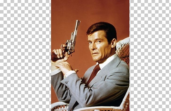 Roger Moore Live And Let Die James Bond Actor Photography PNG, Clipart, Actor, Daniel Craig, Film, Gentleman, Guy Hamilton Free PNG Download