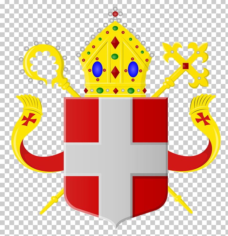 Roman Catholic Diocese Of Rotterdam Roman Catholic Diocese Of Groningen-Leeuwarden Roman Catholic Archdiocese Of Utrecht Roman Catholic Diocese Of Haarlem-Amsterdam PNG, Clipart, Artwork, Miscellaneous, Others, Roman Catholic , Rotterdam Free PNG Download