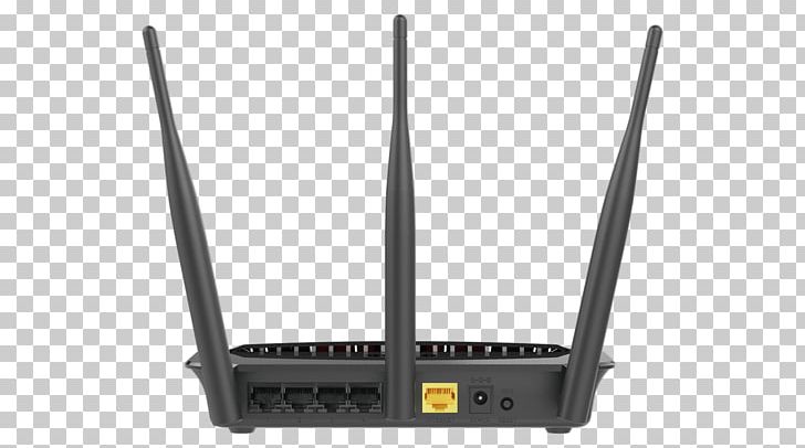 Router D-Link Wi-Fi Wireless Bridge Wireless Network PNG, Clipart, Computer Network, Dlink, Dualband, Electronics, Electronics Accessory Free PNG Download