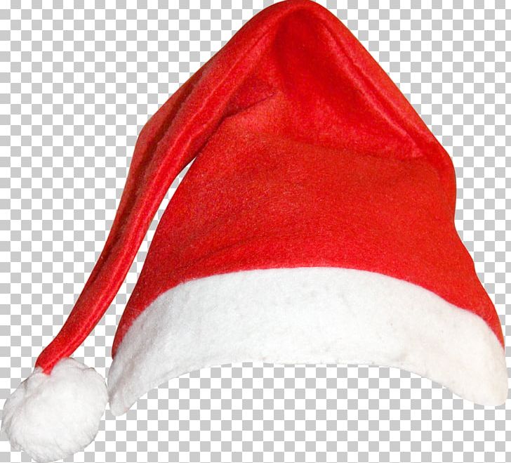 Santa Claus Hat Headgear Costume Character PNG, Clipart, Character, Costume, Costume Hat, Fiction, Fictional Character Free PNG Download