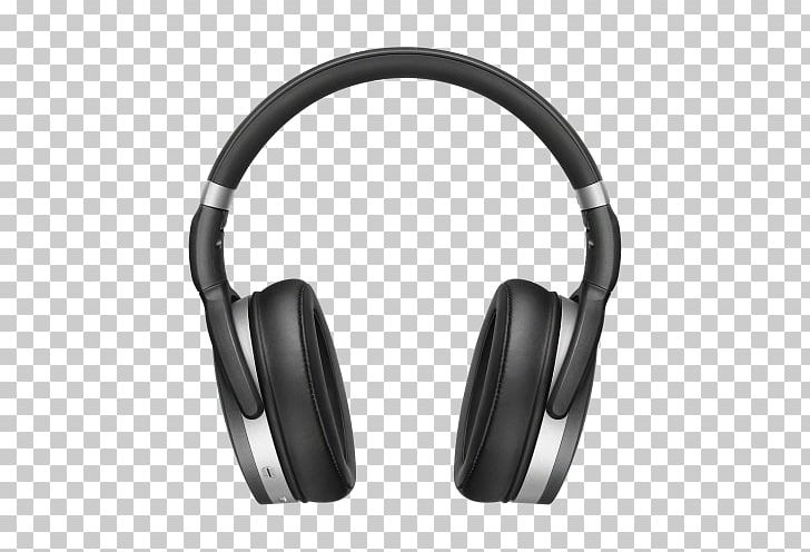 Sennheiser HD 4.50 BTNC Noise-cancelling Headphones Active Noise Control PNG, Clipart, Active Noise Control, Audio Equipment, Bluetooth, Electronic Device, Electronics Free PNG Download