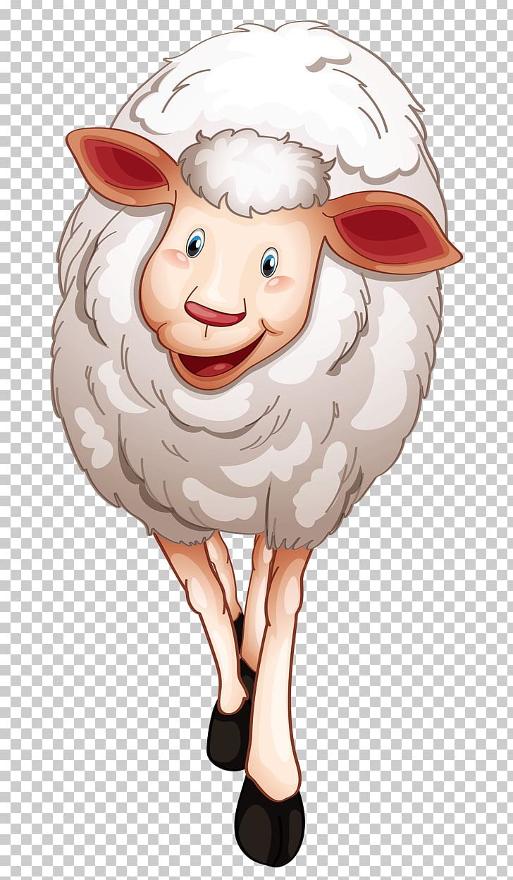 Sheep PNG, Clipart, Animals, Art, Black Sheep, Cartoon, Cartoon Sheep Free PNG Download