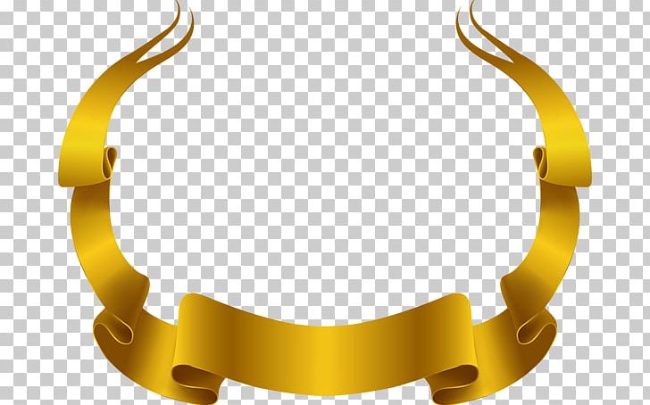 Silver PNG, Clipart, Bangle, Banner, Body Jewellery, Body Jewelry, Brass Free PNG Download