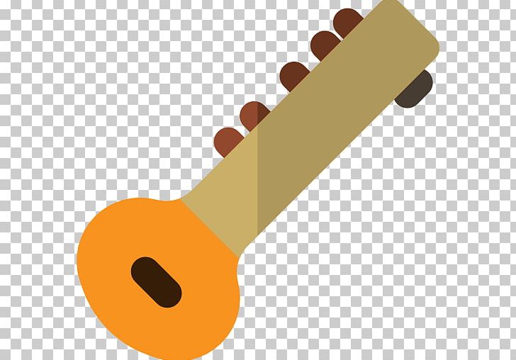 Sitar Musical Instruments PNG, Clipart, Chordophone, Computer Icons, Encapsulated Postscript, Finger, Free Music Free PNG Download