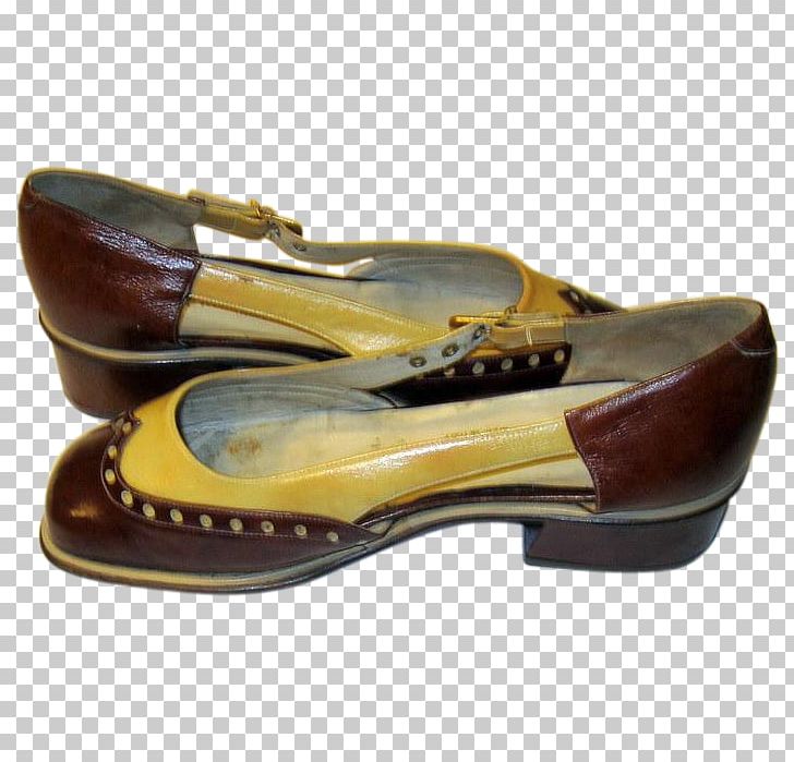 Slip-on Shoe Italie 2 Areto-zapata Absatz PNG, Clipart, Absatz, Brown, Footwear, Others, Outdoor Shoe Free PNG Download