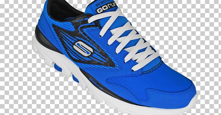 Sneakers Running Physical Fitness Cross-training Exercise PNG, Clipart, Athletic Shoe, Basketball Shoe, Blue, Blue Chip, Brand Free PNG Download