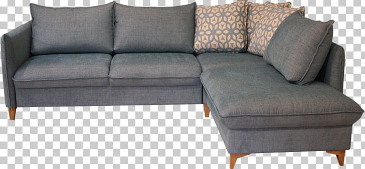 Sofa Bed Couch Furniture Living Room Chaise Longue PNG, Clipart, Angle, Bed, Chair, Chaise Longue, Cleaner Free PNG Download