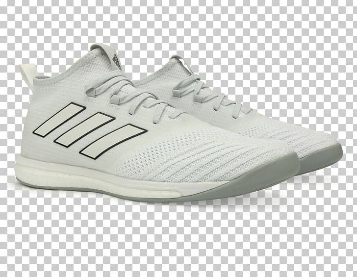 Sports Shoes Skate Shoe Sportswear Product PNG, Clipart, Athletic Shoe, Beige, Brand, Crosstraining, Cross Training Shoe Free PNG Download