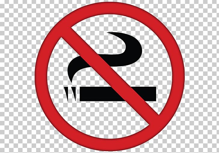 Stop Smoking Now Smoking Cessation Tobacco Smoking Smoking Ban PNG, Clipart, Area, Brand, Circle, Clinic, Health Free PNG Download
