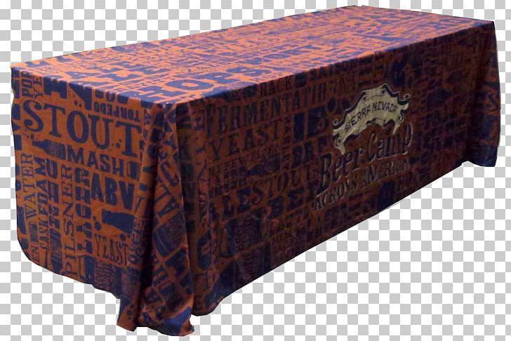 Tablecloth Vendor Printing Polyester PNG, Clipart, Box, Dye, Dyesublimation Printer, Furniture, Logo Free PNG Download