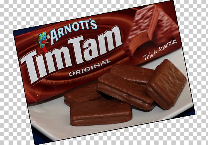 Tim Tam Biscuit Chocolate Bar Cookie M PNG, Clipart,  Free PNG Download