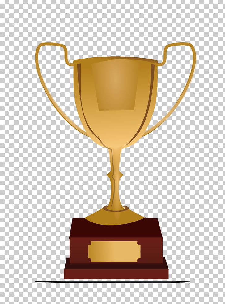 Trophy Award Free Content PNG, Clipart, Awards, Cartoon Trophy, Competition, Cricket World Cup Trophy, Cup Free PNG Download