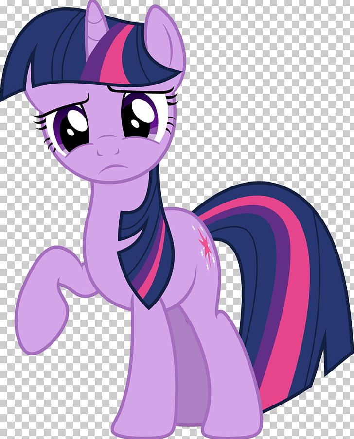 Twilight Sparkle Pony YouTube Rainbow Dash Winged Unicorn PNG, Clipart, Animal Figure, Carnivoran, Cartoon, Cat, Cat Like Mammal Free PNG Download