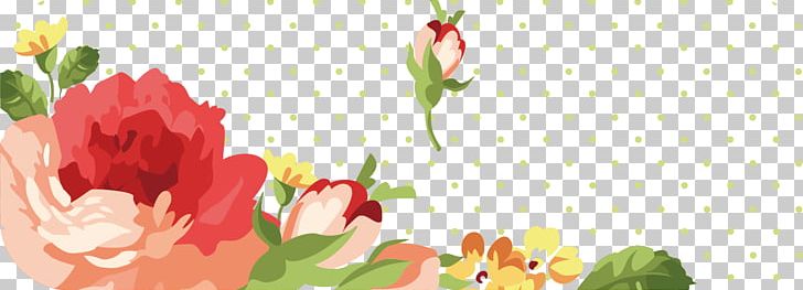 Valentines Day Qixi Festival PNG, Clipart, Computer Wallpaper, Encapsulated Postscript, Flora, Flower, Flower Arranging Free PNG Download