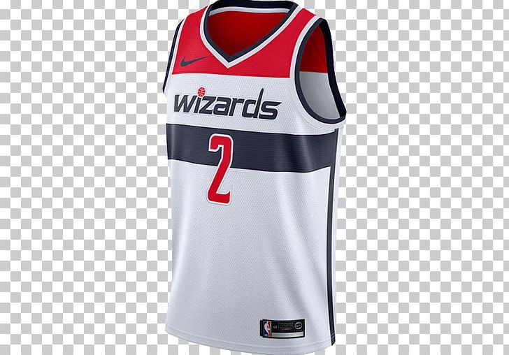 Washington Wizards NBA Store Jersey Basketball Uniform PNG, Clipart, Active Shirt, Active Tank, Basketball Uniform, Brand, Cloth Free PNG Download