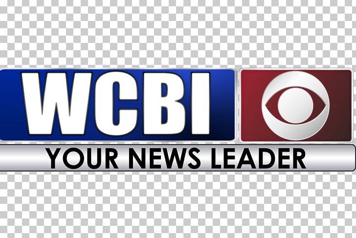 WCBI-TV Growing Weeders Into Leaders: Leadership Lessons From The Ground Up Television News PNG, Clipart, Brand, Incentive, Injured, Interview, Leader Free PNG Download