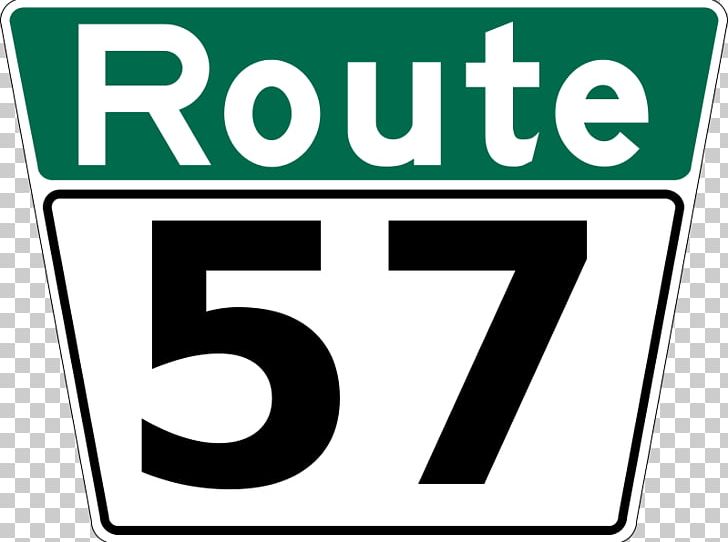 Winnipeg Route 90 Language New Jersey Route 37 PNG, Clipart, Area, Brand, City, English, File Free PNG Download