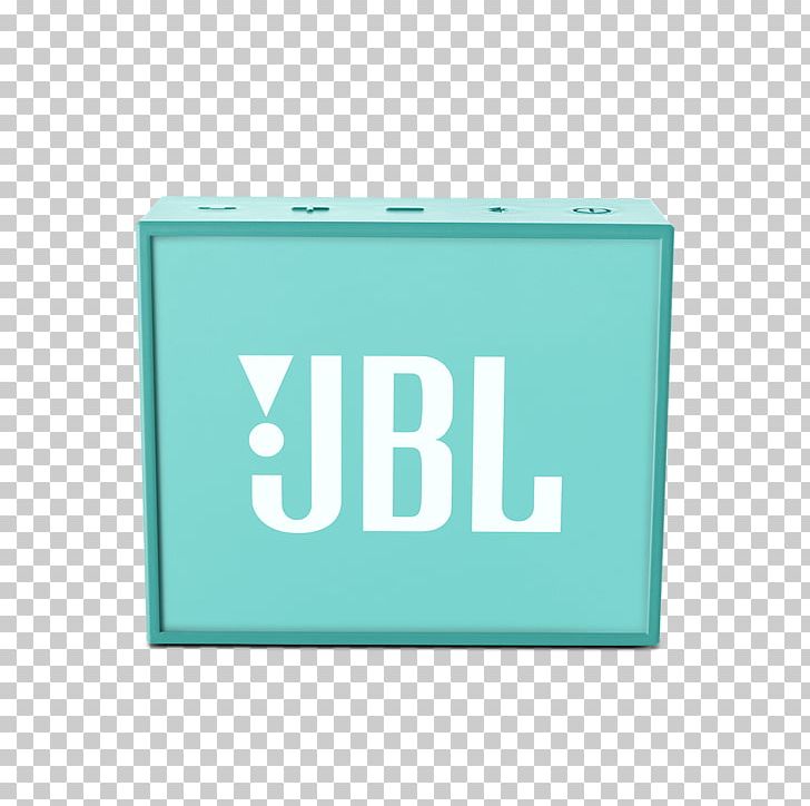 Wireless Speaker JBL Go Loudspeaker Bluetooth PNG, Clipart, Aqua, Audio, Blue, Bluetooth, Bose Corporation Free PNG Download