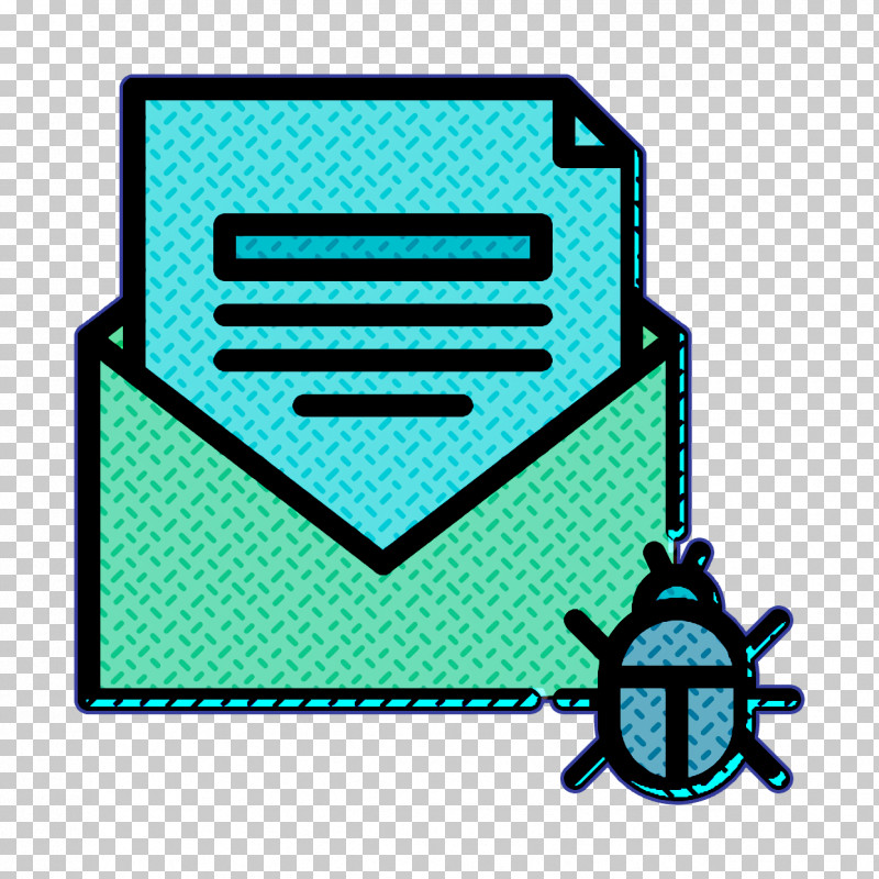 Spam Icon Data Protection Icon Email Icon PNG, Clipart, Data Protection Icon, Email Icon, Line, Spam Icon Free PNG Download