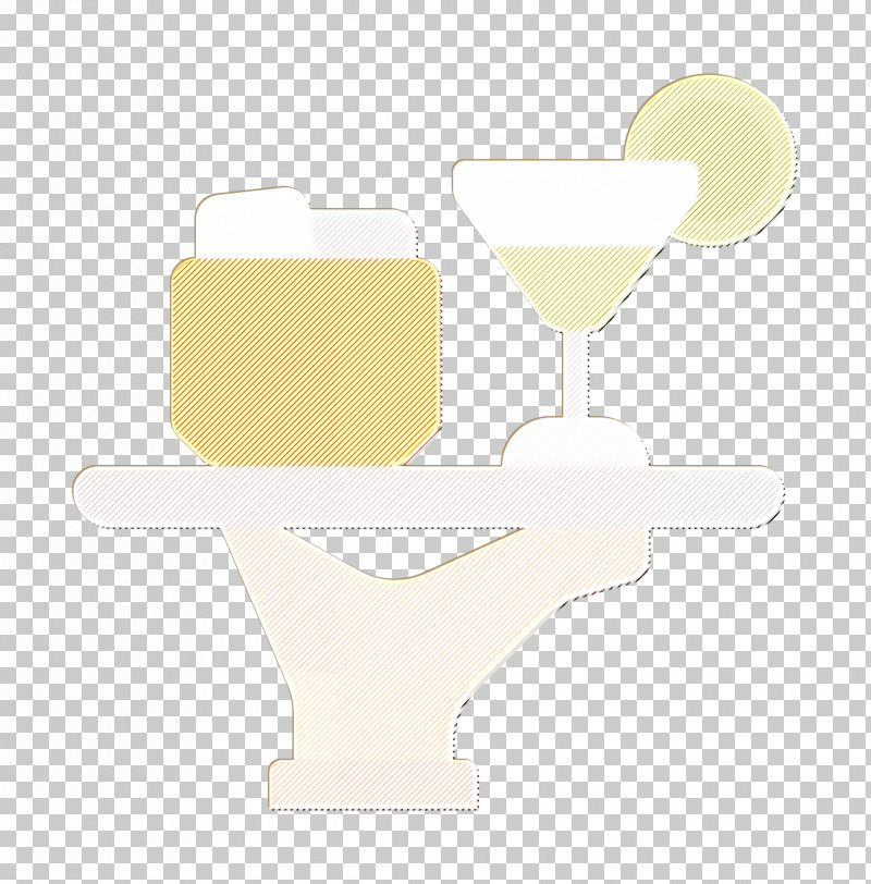 Wedding Icon Dinner Icon PNG, Clipart, Dinner Icon, Drink, Drinkware, Logo, Tableware Free PNG Download