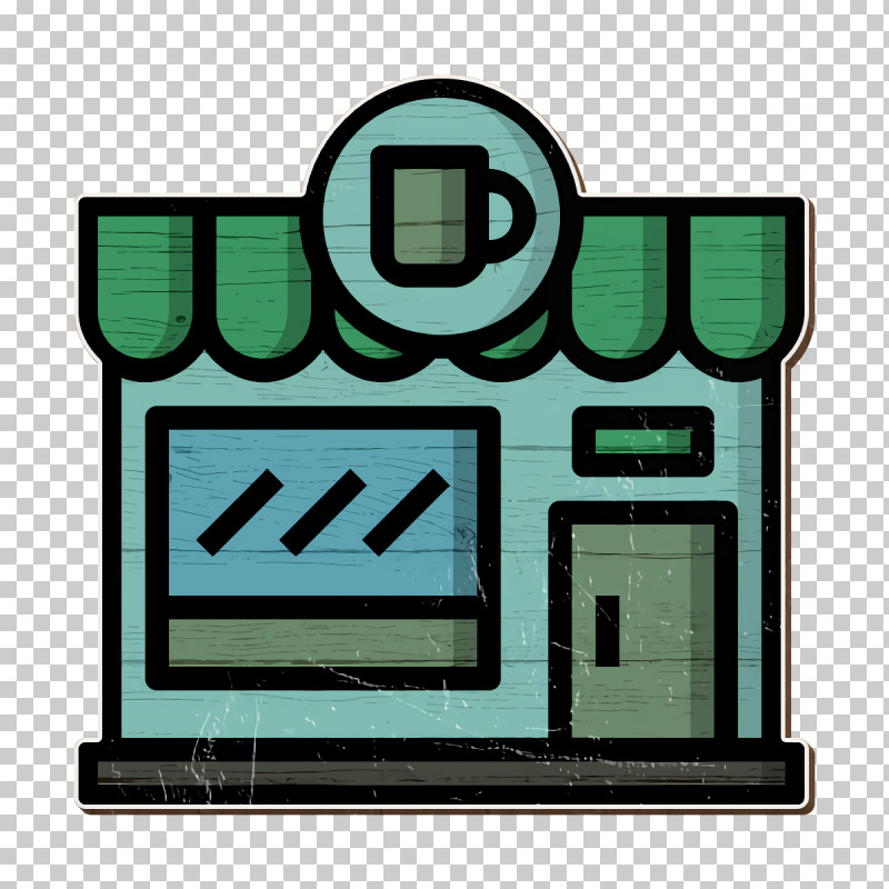 And Icon Architecture Icon Cafe Icon PNG, Clipart, And Icon, Architecture Icon, Cafe Icon, Commerce Icon, Floppy Disk Free PNG Download