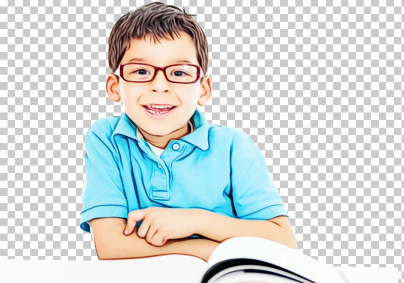 Glasses PNG, Clipart, Arm, Child, Eyewear, Gesture, Glasses Free PNG Download