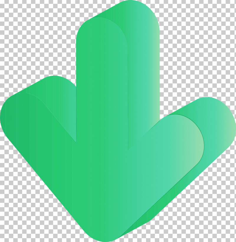 Green Symbol Hand Finger Logo PNG, Clipart, Arrow, Finger, Green, Hand, Logo Free PNG Download