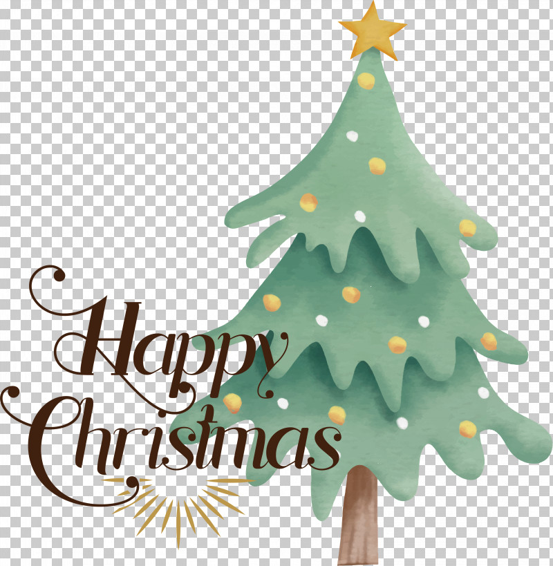 Happy New Year PNG, Clipart, Happy New Year, Merry Christmas Free PNG Download