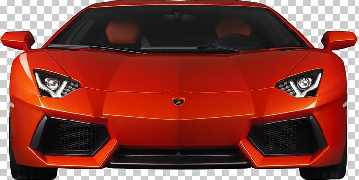 2016 Lamborghini Aventador 2012 Lamborghini Aventador Coupe Sports Car PNG, Clipart, 2015 Lamborghini Aventador, Automotive Design, Automotive Exterior, Car, Driving Free PNG Download