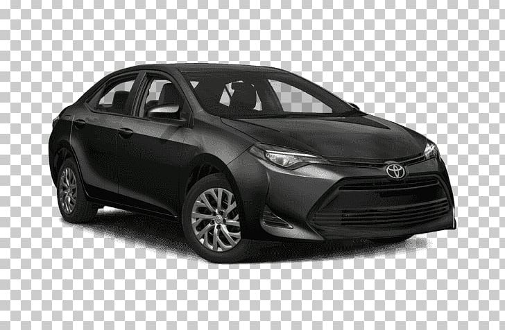 2018 Toyota Corolla LE Sedan Car Continuously Variable Transmission Variable Valve Timing PNG, Clipart, 2018 Toyota Corolla, 2018 Toyota Corolla Le, 2018 Toyota Corolla Le Sedan, Auto, Automatic Transmission Free PNG Download