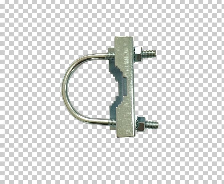 Aerials Antenna Amplifier Television Antenna Very High Frequency Ultra High Frequency PNG, Clipart, 4glte Filter, Aerials, Amplifier, Angle, Antenna Amplifier Free PNG Download