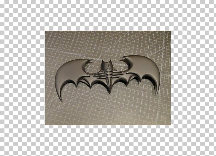 Angle Symbol PNG, Clipart, Angle, Harley Quinn Batman Arkham Knight, Religion, Symbol Free PNG Download