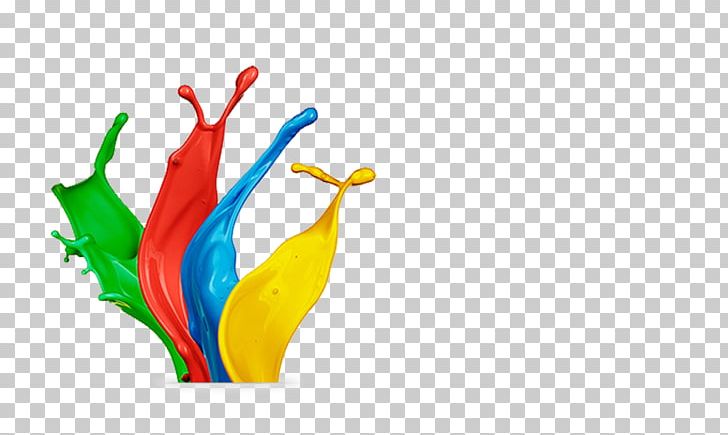 Art Paint PNG, Clipart, Art, Clip Art, Cmyk, Color, Computer Wallpaper Free PNG Download