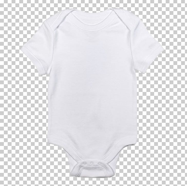 Baby & Toddler One-Pieces Clothing Onesie Infant Boy PNG, Clipart, Amp, Baby Clothes, Baby Products, Baby Toddler Clothing, Baby Toddler Onepieces Free PNG Download